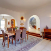 Отель Superlative 4 Bedroom Villa With Private Pool, фото 10