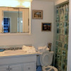 Отель Sea Breeze 201, фото 12