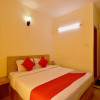 Отель Pushkar Regency By OYO Rooms, фото 6
