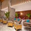 Отель Serenade Punta Cana Beach & Spa Resort - All Inclusive, фото 42