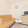 Отель Wakacyjny Apartament Puck by Renters, фото 5