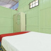 Отель OYO Home 90549 Teemoran Budget Homestay, фото 7