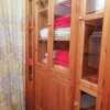 Отель House With 2 Bedrooms in Colares, With Terrace and Wifi, фото 41