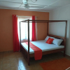 Отель Mali Guest House, фото 5