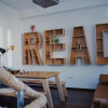 Отель Dali Words Collection Hostel, фото 10