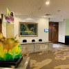 Отель KL Bintang Suites at Times Square, фото 14