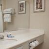 Отель Country Inn & Suites  Fairview Heights IL, фото 8