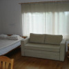 Отель Aisa Accommodation, фото 2