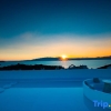 Отель Fuxian Lake Wuluojia · Light Luxury Resort Hotel (Fuxian Lake Scenic Area Wetland Park Branch), фото 12