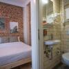 Отель Flats Company - Karakoy Apartment, фото 10