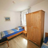 Отель Haus Meeresblick - Ferienwohnung Strandmuschel, фото 5