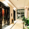 Отель Kaiman Hotel, фото 4