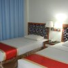 Отель Borneo Hotel, фото 20