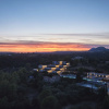 Отель Celestial All Suites, фото 1