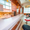 Отель Centaurus Suites, фото 6