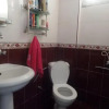Отель Guesthouse Natalia, фото 6