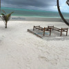 Отель Zanzibar Beach House- West, фото 7