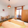 Отель Apartment Dornauer Aschau im Zillertal 23103, фото 15