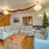 Отель Comfortable, Bright Holiday Home With Private Garden in the South of Cornwall, фото 5