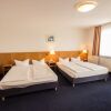 Отель Achat Comfort Passau, фото 3