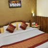 Отель OYO 7445 Hotel Amritsar Residency, фото 40