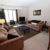 Отель 1302 Country Club Drive - 3 Bedroom, фото 2