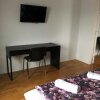 Отель Årsta 343 3 bed Apartment Stockholm в Аарсте