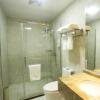 Отель GreenTree Inn Hefei Huaxia International Chabocheng Branch, фото 10