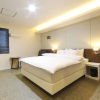 Отель Changnyeong Hotel Countinue, фото 4