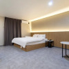Отель Hwaseong Stay13 Hotel, фото 15