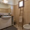 Отель Near Alghero Shardana Guest House in Uri With Swimming Pool, фото 9