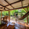 Отель Casa Cayuco Eco-Adventure Lodge, фото 26