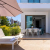 Отель Sea La Vie 3-BR Villa in Protaras, фото 18