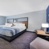 Отель AmericInn by Wyndham International Falls Southwest, фото 25