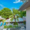 Отель Veyli Residence Maldives, фото 34