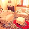 Отель House With 2 Bedrooms in Gattaia, With Pool Access, Enclosed Garden an, фото 27