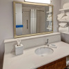 Отель Hampton Inn & Suites Nashville/Goodlettsville, фото 25