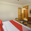 Отель OYO 10901 The Woodbine, фото 19