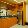 Отель Puri KIIC Golf View Hotel, фото 26
