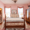 Отель Alexander Homestead Bed & Breakfast, фото 20