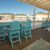 Отель Sandpiper Cove 1153 Destin - 2 Br Condo, фото 11