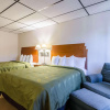 Отель Quality Inn & Suites, фото 41