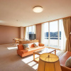 Отель Kamogawa Country Hotel, фото 2