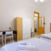 Отель Palermo Central Apartment, фото 17