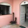 Отель Pousada B&B Beira Mar Pontal do Peba, фото 25