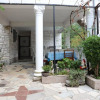 Отель Villa Behija Ferienwohnung 3 Crikvenica, фото 3