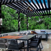 Отель Ultimate Luxury Penthouse at The Fairmont Mayakoba Cancun, фото 7