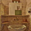 Отель Rox Cappadocia, фото 8