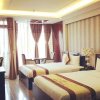 Отель Hoang Dung Hotel – Hong Vina, фото 20