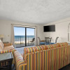 Отель The Summit Unit 512, фото 35